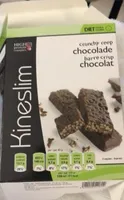 Kineslim