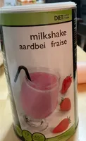 Protein complex