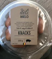 Knacks
