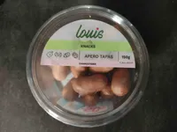 louis