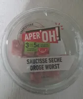 Aper'OH!