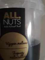 Vijgen natuur