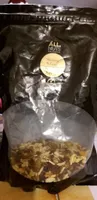 Allnuts