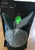 All nuts-Graines de courge