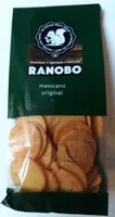 Mexicano original