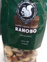 Paranoten