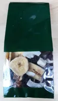 Tropical mix