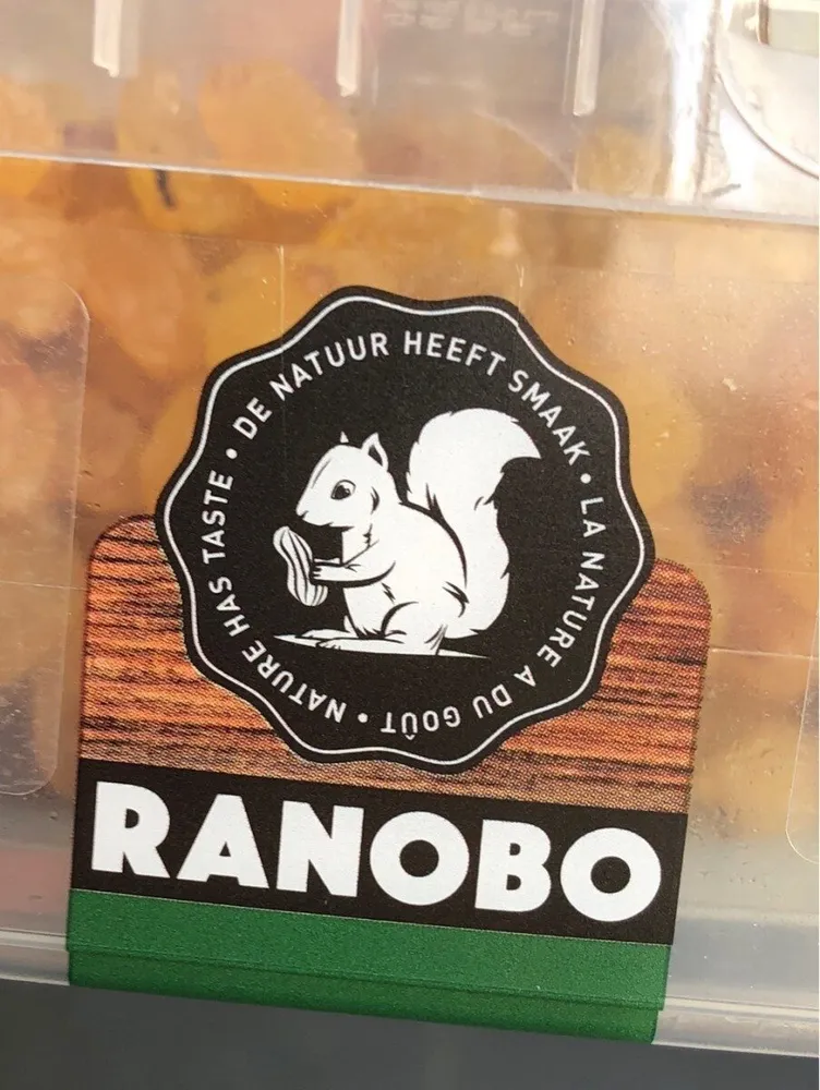 Raisin sec