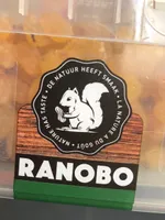 Raisin sec