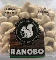 cashew natuur