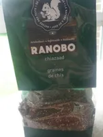 graines de chia
