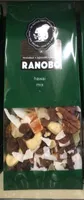 Hawai mix