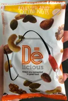 Délicious