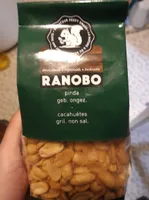 Ranobo