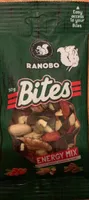 Bites