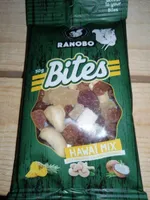 Bites