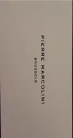 Pierre Marcoloni