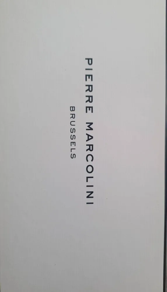 MARRONS GLACÉS