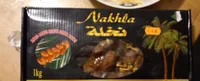 Nakhla