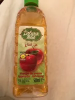 Delissia
