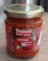 Harissa