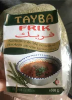 Frik