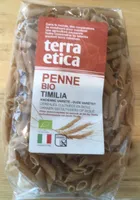 Penne