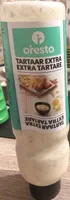 EXTRA TARATARE