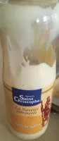 Mayonnaise