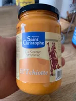 El'Tchiotte