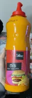 Ch’ti salsa
