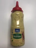 Sauce Béarnaise