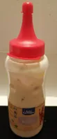 Sauce Kebab