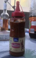 Sauce Américaine