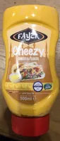 Cheezy