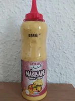 MAROCAINE SALSA