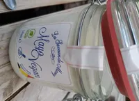 Mayo vegan