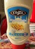 Maionese