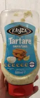 Tartare sauce