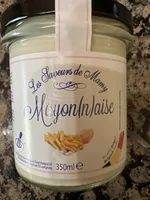 Les saveurs de Mamy