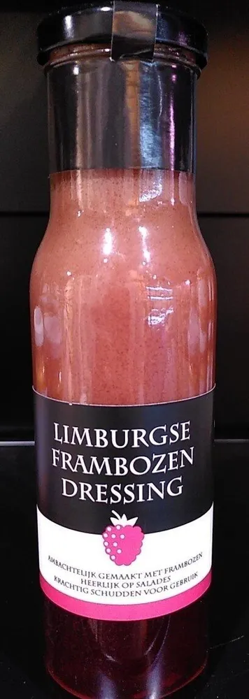De Jambrouwerij
