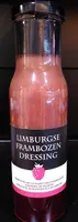 De Jambrouwerij