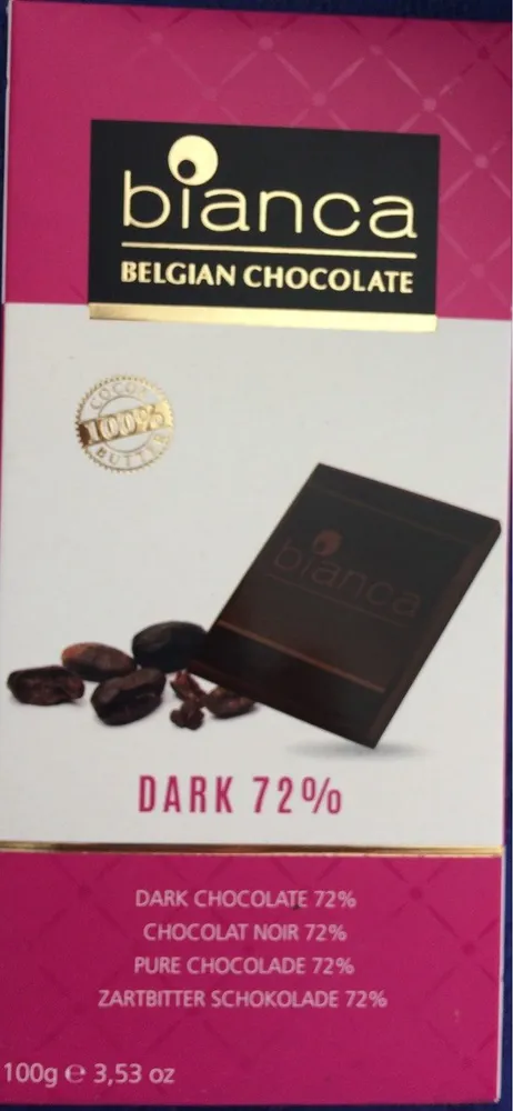 Dark 72%