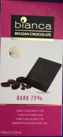 Dark 72%