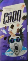 Dr Choq