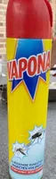 Vaponade
