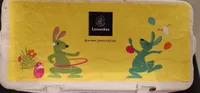 Maître chocolatier