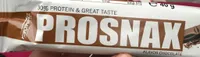 Prosnax