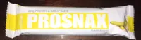 Prosnax Banane