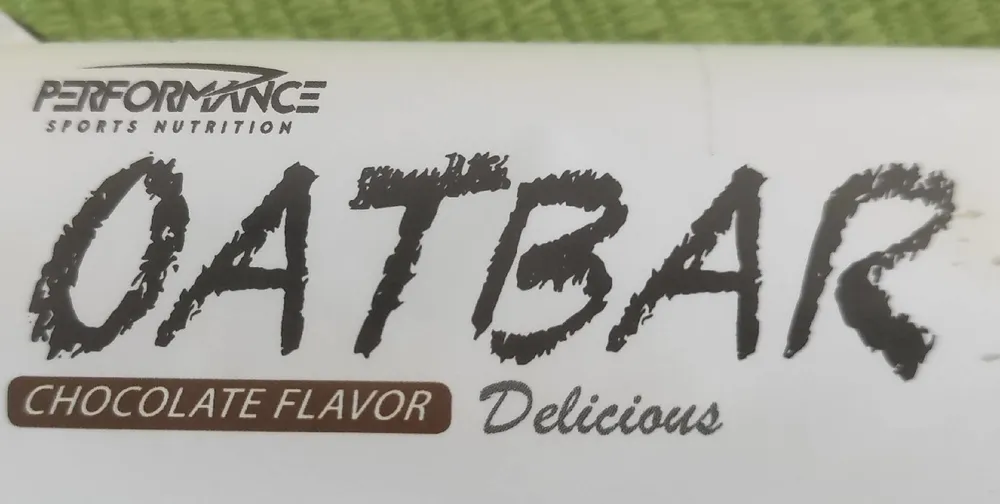 Chocolaté flavor